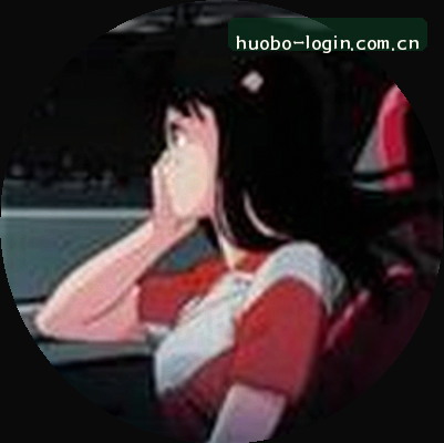 赵敏