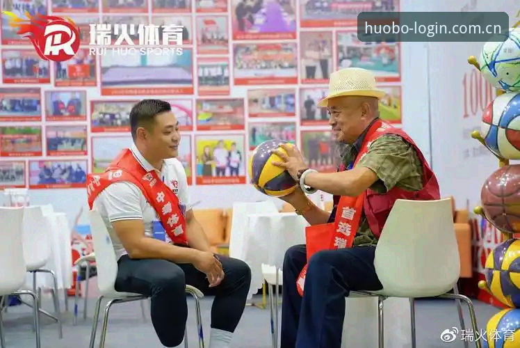 HB火博体育官网功能详解：新手从注册到玩转平台的完整指南