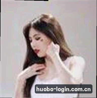 李悦