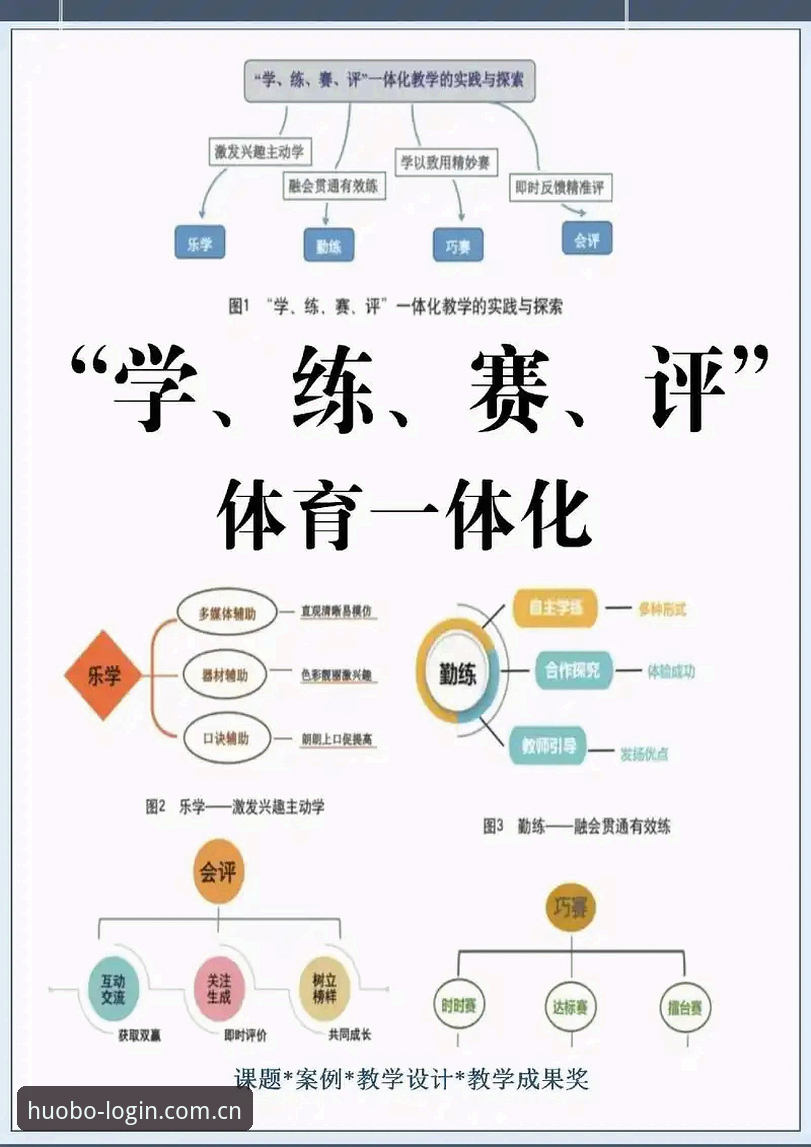 火博体育玩法使用技巧 hb火博体育深度评测:老用户分享的玩法使用技巧与实战经验