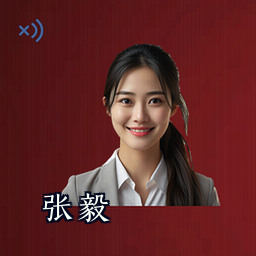 张毅