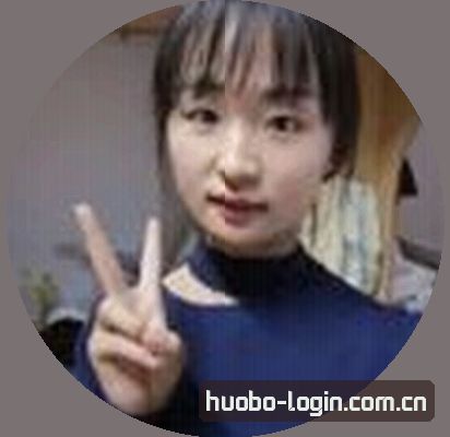 林娜
